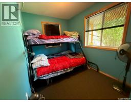 306 Knotts Landing, Turtle Lake, SK S0M1J0 Photo 13