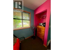 306 Knotts Landing, Turtle Lake, SK S0M1J0 Photo 14