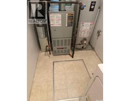 306 Knotts Landing, Turtle Lake, SK S0M1J0 Photo 16