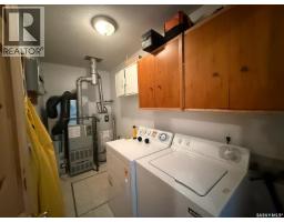306 Knotts Landing, Turtle Lake, SK S0M1J0 Photo 17