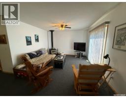 306 Knotts Landing, Turtle Lake, SK S0M1J0 Photo 18