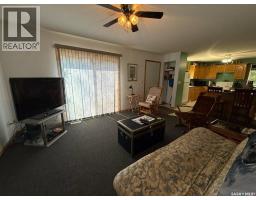 306 Knotts Landing, Turtle Lake, SK S0M1J0 Photo 19