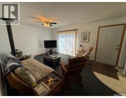 306 Knotts Landing, Turtle Lake, SK S0M1J0 Photo 20