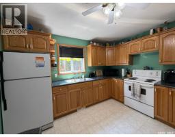 306 Knotts Landing, Turtle Lake, SK S0M1J0 Photo 22