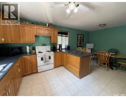 306 Knotts Landing, Turtle Lake, SK S0M1J0 Photo 23