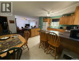 306 Knotts Landing, Turtle Lake, SK S0M1J0 Photo 24