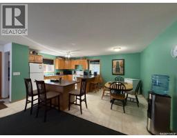 306 Knotts Landing, Turtle Lake, SK S0M1J0 Photo 25