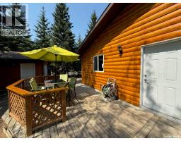306 Knotts Landing, Turtle Lake, SK S0M1J0 Photo 26