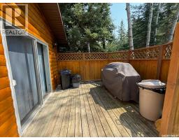 306 Knotts Landing, Turtle Lake, SK S0M1J0 Photo 27