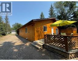 306 Knotts Landing, Turtle Lake, SK S0M1J0 Photo 28