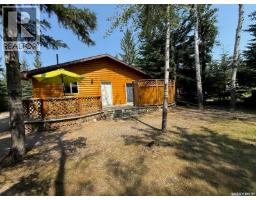 306 Knotts Landing, Turtle Lake, SK S0M1J0 Photo 29