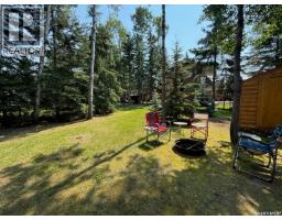 306 Knotts Landing, Turtle Lake, SK S0M1J0 Photo 30