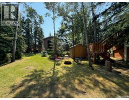 306 Knotts Landing, Turtle Lake, SK S0M1J0 Photo 31