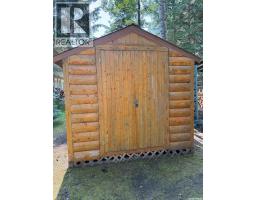 306 Knotts Landing, Turtle Lake, SK S0M1J0 Photo 32