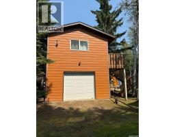 306 Knotts Landing, Turtle Lake, SK S0M1J0 Photo 34