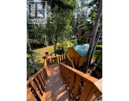 306 Knotts Landing, Turtle Lake, SK S0M1J0 Photo 35