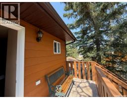 306 Knotts Landing, Turtle Lake, SK S0M1J0 Photo 36