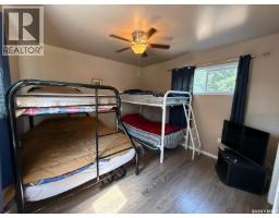 306 Knotts Landing, Turtle Lake, SK S0M1J0 Photo 37