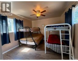 306 Knotts Landing, Turtle Lake, SK S0M1J0 Photo 38
