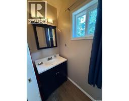 306 Knotts Landing, Turtle Lake, SK S0M1J0 Photo 39