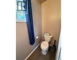 306 Knotts Landing, Turtle Lake, SK S0M1J0 Photo 40