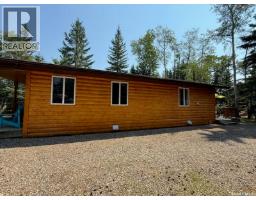 306 Knotts Landing, Turtle Lake, SK S0M1J0 Photo 41