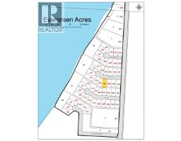 306 Knotts Landing, Turtle Lake, SK S0M1J0 Photo 42