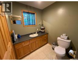 3pc Bathroom - 306 Knotts Landing, Turtle Lake, SK S0M1J0 Photo 9