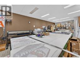 2224 Albert Street, Regina, SK S4P2V2 Photo 10