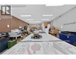 2224 Albert Street, Regina, SK S4P2V2 Photo 6