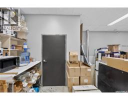 2224 Albert Street, Regina, SK S4P2V2 Photo 9
