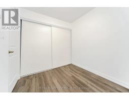 29 - 869 Wilson Avenue, Toronto, ON M3K0A4 Photo 16