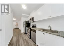 29 - 869 Wilson Avenue, Toronto, ON M3K0A4 Photo 14