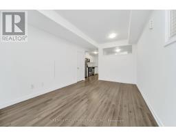 29 - 869 Wilson Avenue, Toronto, ON M3K0A4 Photo 8