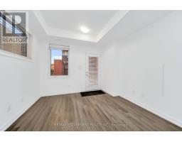 29 - 869 Wilson Avenue, Toronto, ON M3K0A4 Photo 9