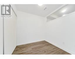 29 - 869 Wilson Avenue, Toronto, ON M3K0A4 Photo 15