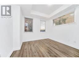 29 - 869 Wilson Avenue, Toronto, ON M3K0A4 Photo 17