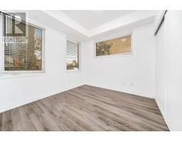 29 - 869 Wilson Avenue, Toronto, ON M3K0A4 Photo 18