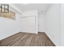 29 - 869 Wilson Avenue, Toronto, ON M3K0A4 Photo 19