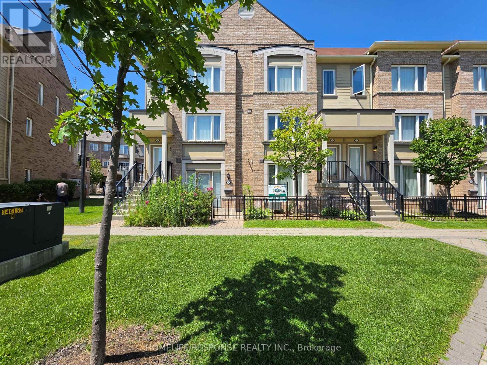 Photo of 3175 BOXFORD Crescent