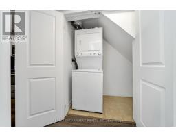 29 - 869 Wilson Avenue, Toronto, ON M3K0A4 Photo 20