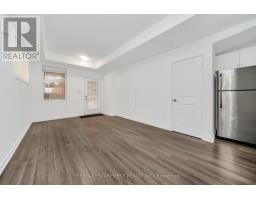 29 - 869 Wilson Avenue, Toronto, ON M3K0A4 Photo 10