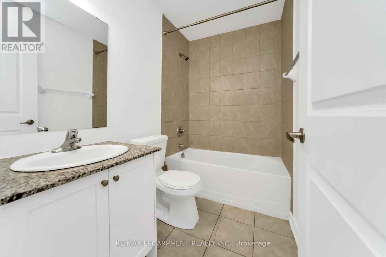 #29 869 WILSON AVENUE - 21