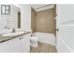 29 - 869 Wilson Avenue, Toronto, ON M3K0A4 Photo 21