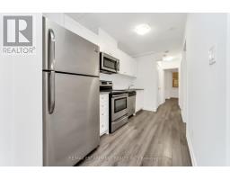 29 - 869 Wilson Avenue, Toronto, ON M3K0A4 Photo 11