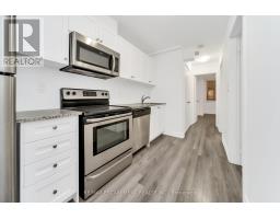 29 - 869 Wilson Avenue, Toronto, ON M3K0A4 Photo 12