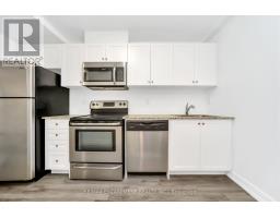 29 - 869 Wilson Avenue, Toronto, ON M3K0A4 Photo 13