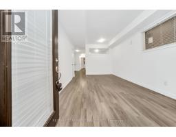 29 - 869 Wilson Avenue, Toronto, ON M3K0A4 Photo 7