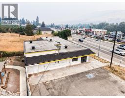 9918 97 Highway, Lake Country, BC V4V1V7 Photo 10