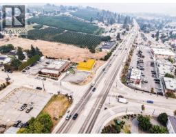 9918 97 Highway, Lake Country, BC V4V1V7 Photo 11